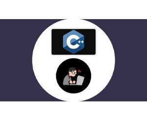 The C++20 Masterclass : From Fundamentals to Advanced