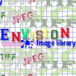 Envision Image Library icon