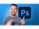 Adobe Photoshop CC: A Beginner to Advanced Photoshop Course