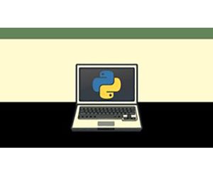Automate the Boring Stuff with Python Programming