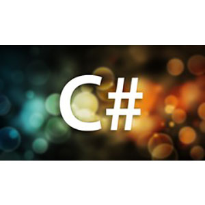 Design Patterns in C# and .NET