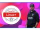 Comptia Linux+ Certification