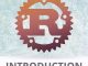 The Rust Programming Language