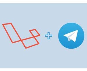 Laravel Forum - Build a Forum with Laravel 2022