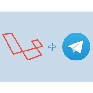 Laravel Forum - Build a Forum with Laravel 2022