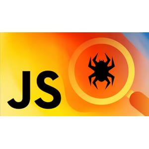 Mastering JavaScript Unit Testing