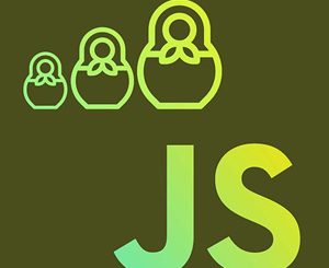 Functional JavaScript First Steps