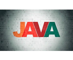 The Complete Java Certification Course