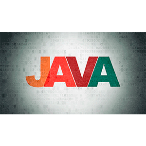 The Complete Java Certification Course