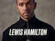 Lewis Hamilton Teaches a Winning Mindset