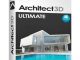 Architect 3D