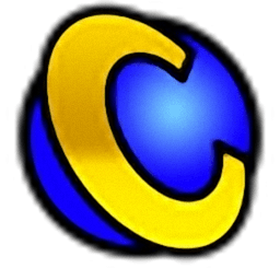 CADopia icon