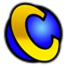 CADopia icon