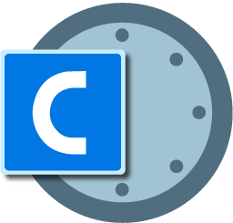 CSiCOL icon