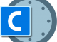 CSiCOL icon