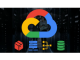 Google Cloud Platform (GCP) Fundamentals for Beginners