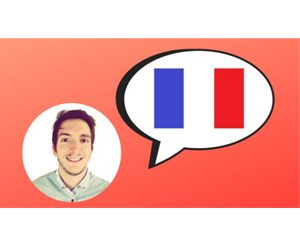 The Complete French Course : Learn French - Low Intermediate