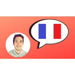 The Complete French Course : Learn French - Low Intermediate