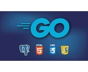 Building Modern Web Applications with Go Golang