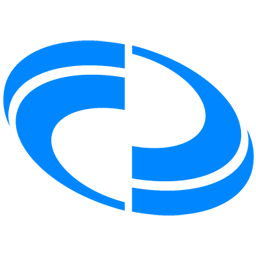 Download Piping Systems FluidFlow 3.52
