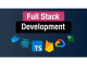 Full Stack Development