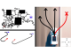 Autonomous Robots_ Nonholonomic Motion Planning Algorithms