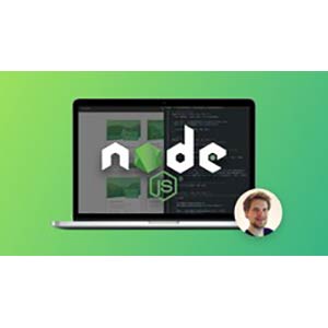 Nodejs Express MongoDB Bootcamp