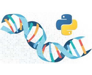 The Ultimate Beginners Guide to Genetic Algorithms In Python