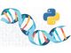 The Ultimate Beginners Guide to Genetic Algorithms In Python