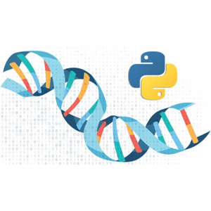 The Ultimate Beginners Guide to Genetic Algorithms In Python