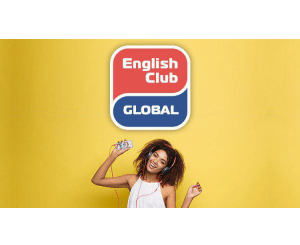 English for Pre-Intermediate Level (A2)