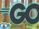 Go Programming (Golang): The Complete Developer's Guide