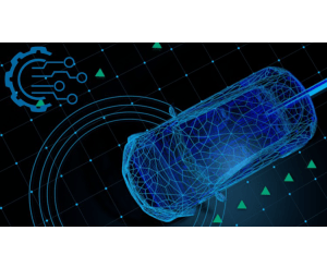 Advanced Kalman Filtering and Sensor Fusion