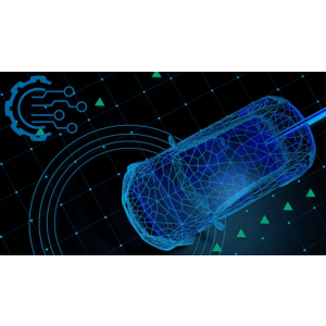 Advanced Kalman Filtering and Sensor Fusion