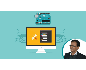 How to Program an Arduino as a Modbus RS485 Master & Slave