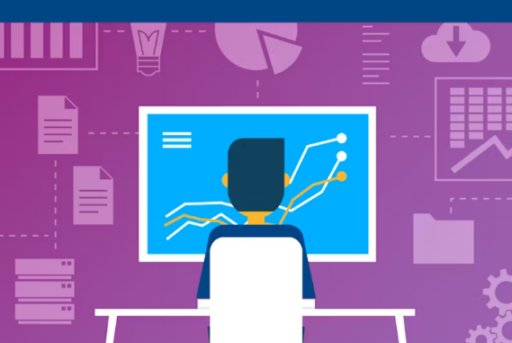 Finance & Quantitative Modeling for Analysts Specialization