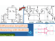 Integrated Circuit_ Learn Differential Amplifier on MULTISIM