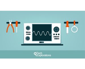 The Electronics Workbench a Setup Guide