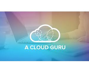 Google Certified Associate Cloud Engineer Certification