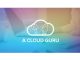 Google Certified Associate Cloud Engineer Certification