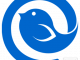 Mailbird icon