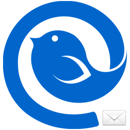 Mailbird icon