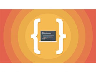 Java 9 Masterclass - Beginner to Expert