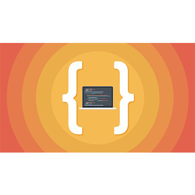 Java 9 Masterclass - Beginner to Expert