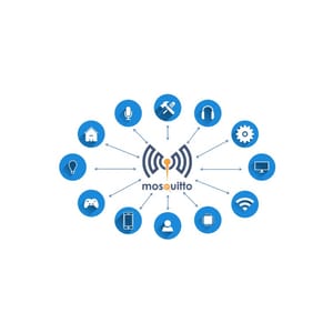 Mastering MQTT Protocol A Beginner's to Advance Level Guide