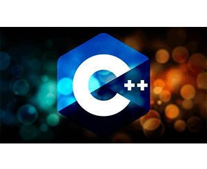 Design Patterns in Modern C++