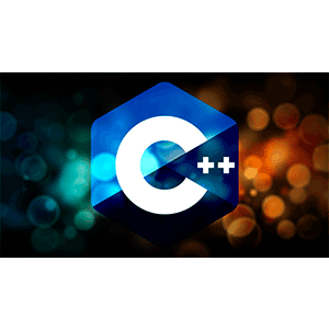 Design Patterns in Modern C++