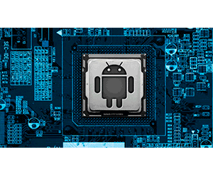 Learn Hacking Using Android From Scratch