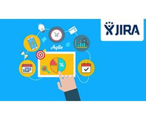 Master Software Testing Jira Agile