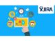 Master Software Testing Jira Agile